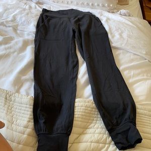 Lululemon Align Jogger